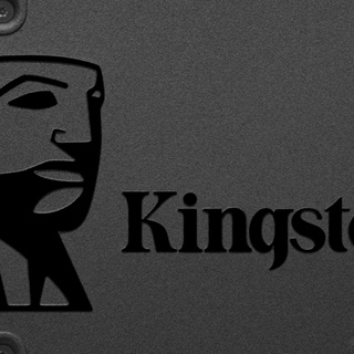 KINGSTON SSD เอสเอสดี 240 GB   (SA400S37/240G)