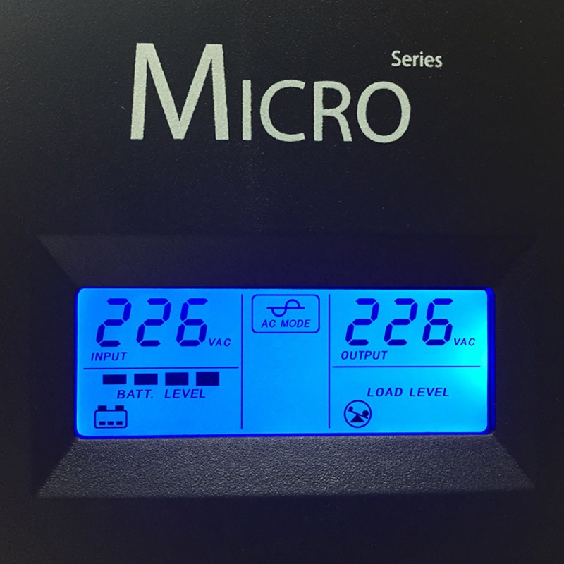 sun-2000va-micro-lcd-by-ckt