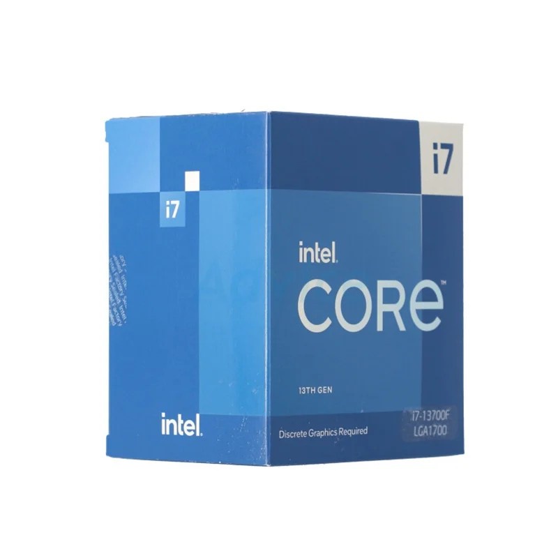 cpu-intel-core-i7-13700f-lga-1700