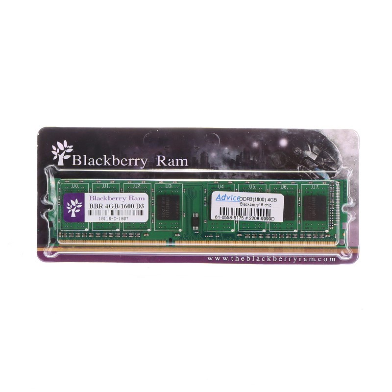 blackberry-ram-แรม-ddr3-1600-4gb-8-chip