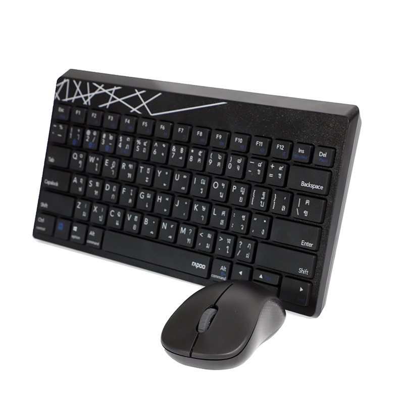 rapoo-2in1-multi-mode-keyboard-8000m-black