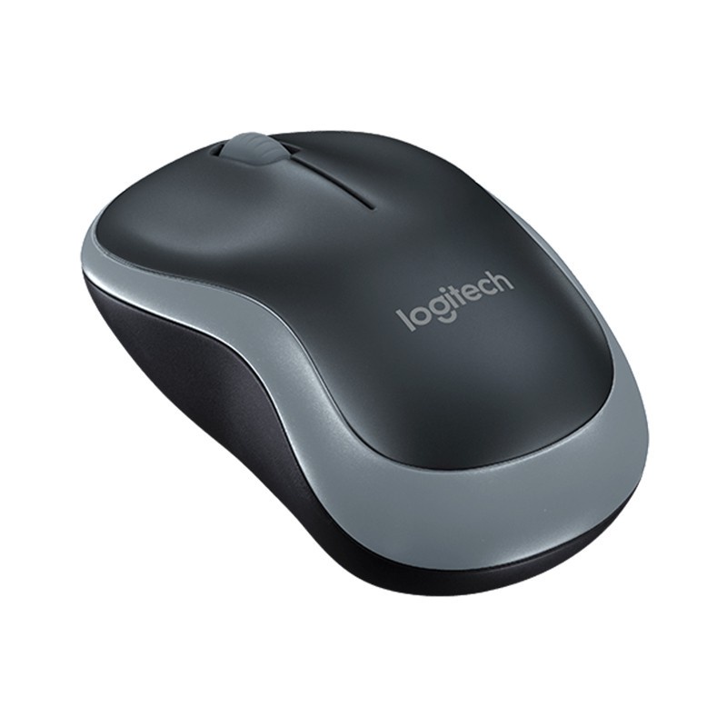 logitech-wireless-optical-mouse-m-185d-black-grey-a0046214