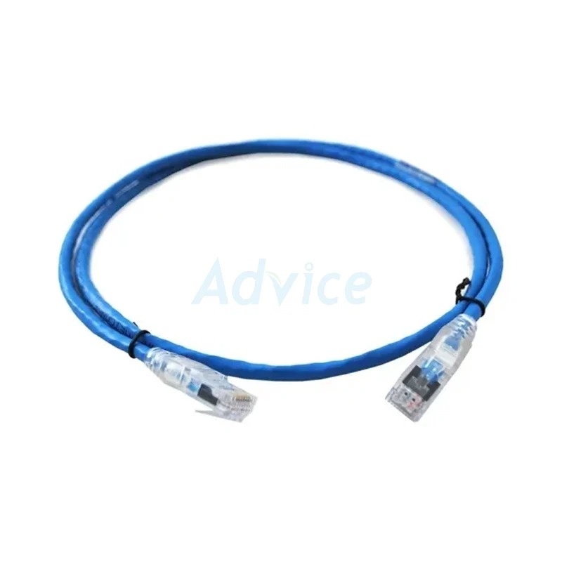 commscope-cat6a-utp-cable-3m-npc6aszdb-bl003m-blue-a0135139