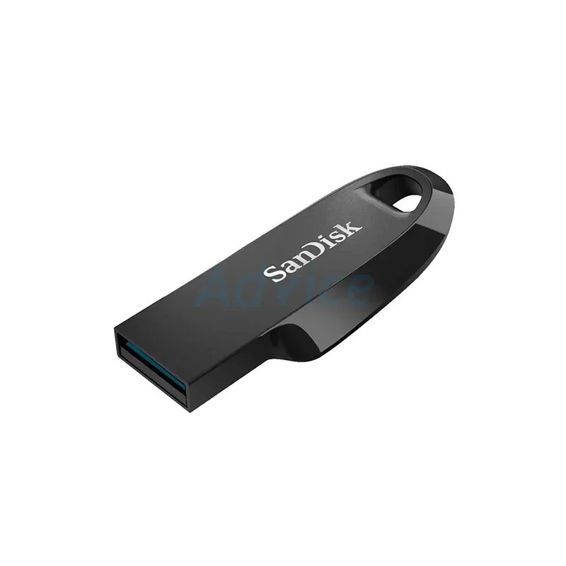 128gb-flash-drive-sandisk-ultra-curve-sdcz550-usb-3-2-black