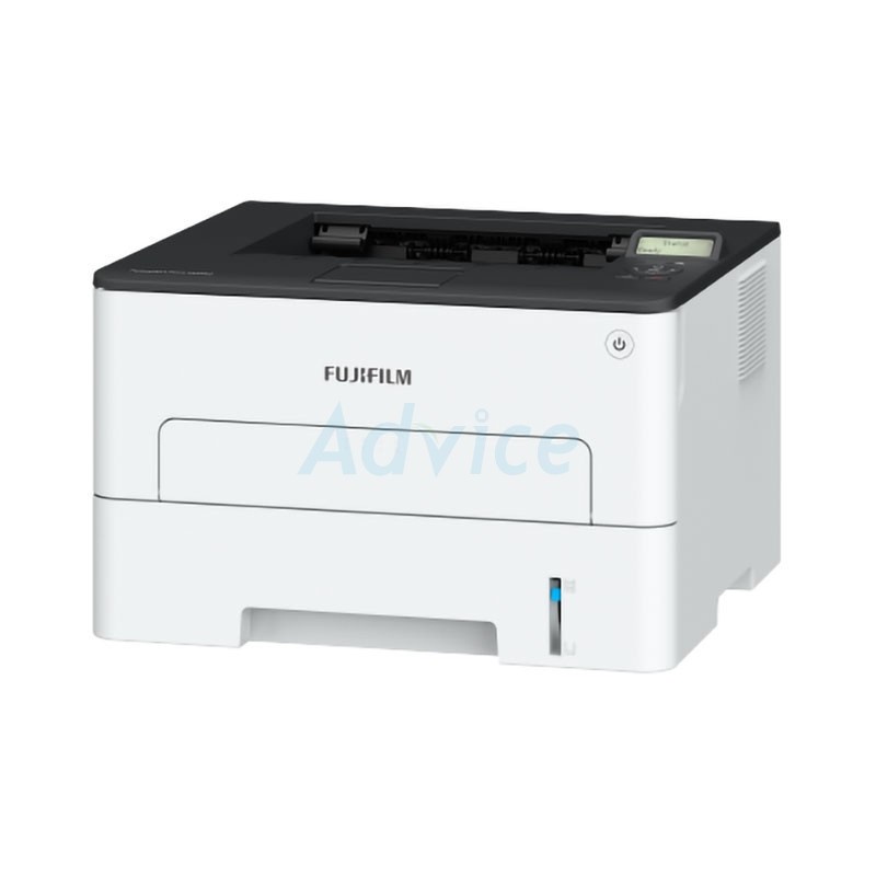 fujifilm-printer-laser-apeosport-app3410sd