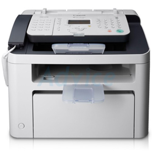 canon-fax-l170-ตามเงื่อนไขรับประกัน