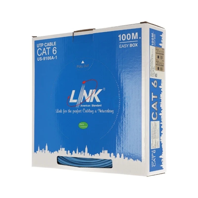 cat6-utp-cable-100m-box-link-us-9106a-1