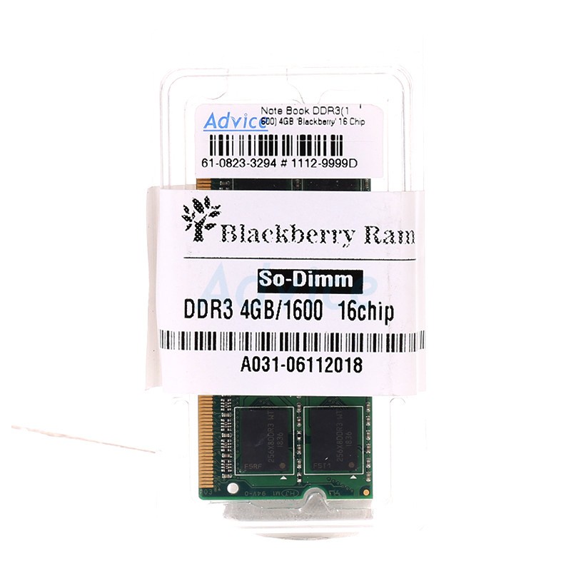 blackberry-ram-แรม-ddr3-1600-nb-4gb-16-chip