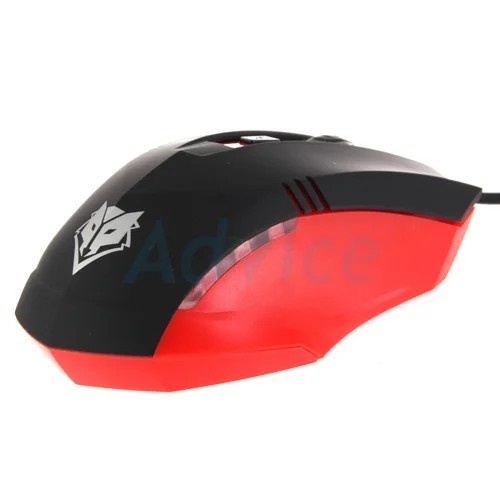 nubwo-usb-mouse-nm-10-lucien-black-red