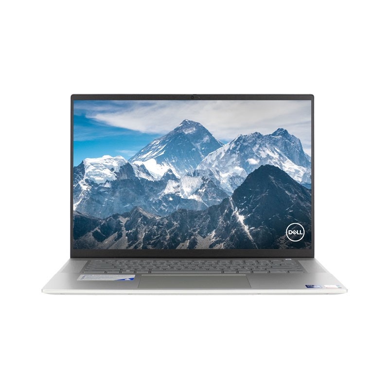 dell-notebook-inspiron-5620-w5663166009m2cth-platinum-silver