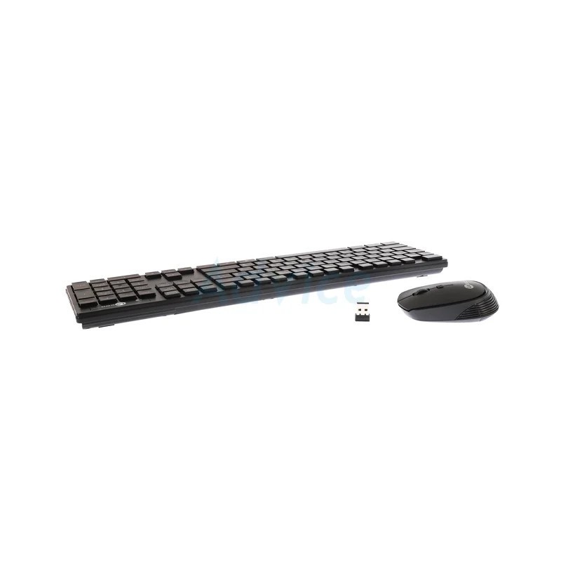 lecoo-mouse-keyboard-2in1-wireless-km2001-black-by-lenovo