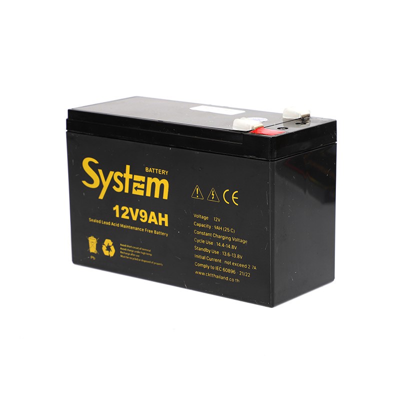 system-battery-9ah-12v-by-ckt