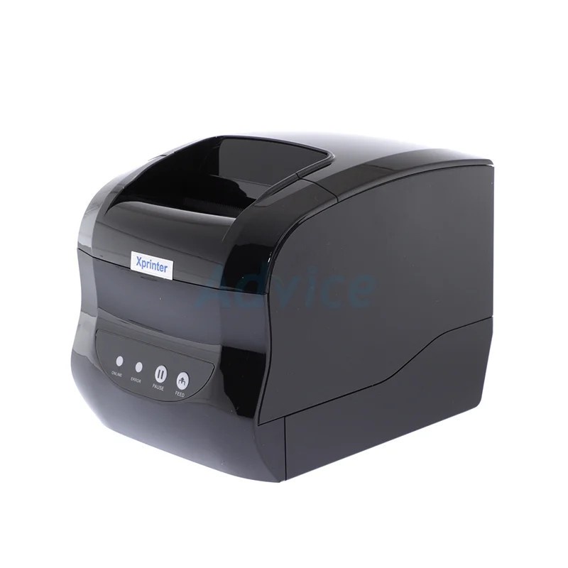 xprinter-printer-barcode-xp-365b