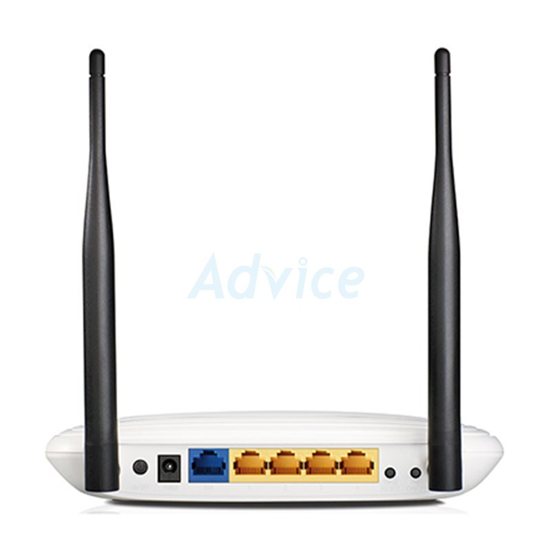 tp-link-router-tl-wr841n-wireless-n300-lifetime-limited