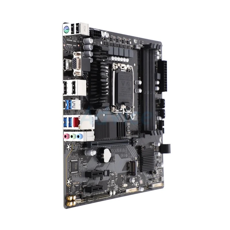 gigabyte-mainboard-เมนบอร์ด-1700-b760m-ds3h-ddr4