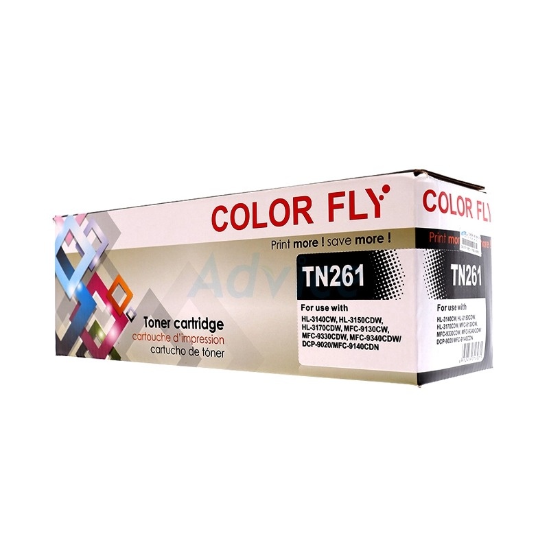 toner-re-brother-tn-261-bk-color-fly-a0086370