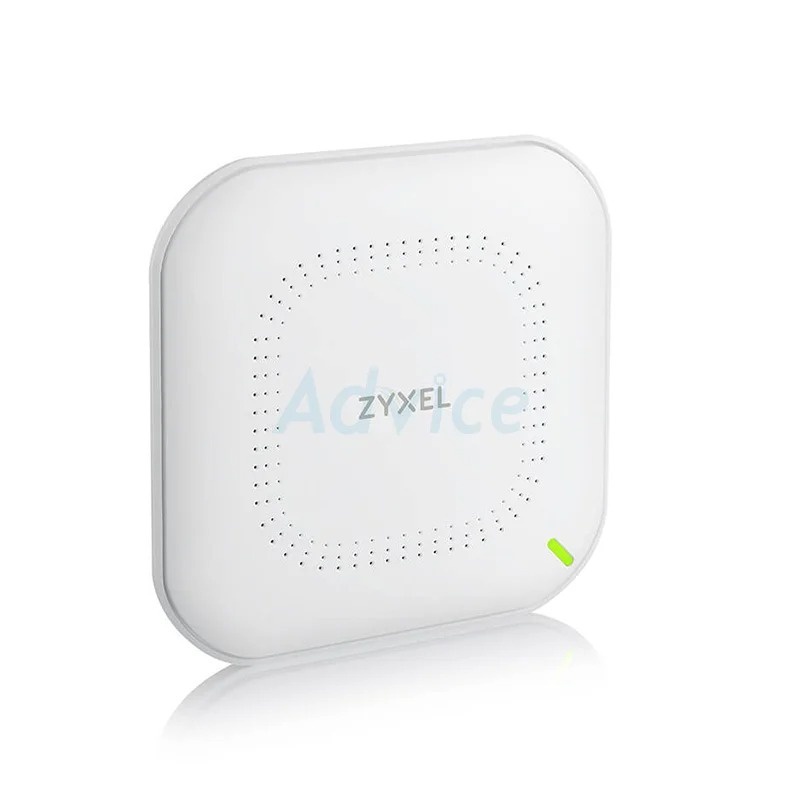 access-point-zyxel-nwa1123acv3-wireless-ac1200-dual-band-gigabit-a0142761