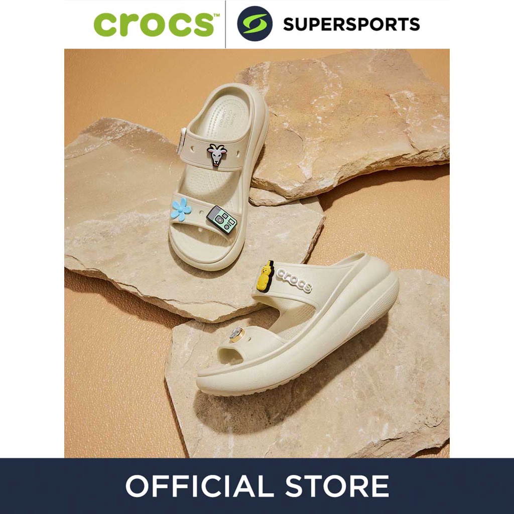 crocs-crush-รองเท้าแตะผู้ใหญ่-รองเท้าผู้ใหญ่