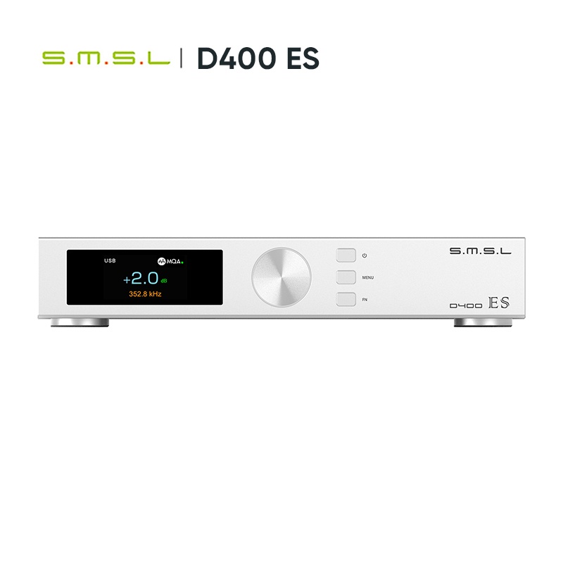 smsl-d400es-hi-res-dac-mqa-xlr