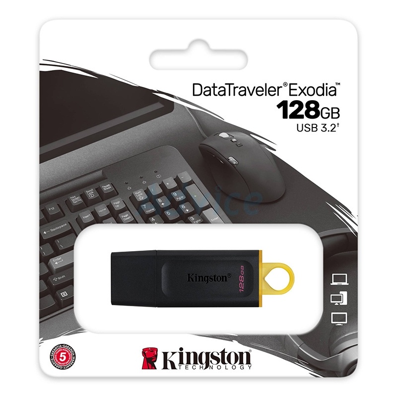 kingston-flash-drive-128gb-dtx-usb-3-2