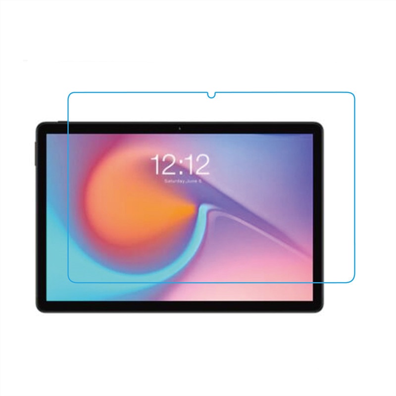 HD กระจกนิรภัยสําหรับ Samsung Galaxy Tab J Max JMAX jmax 7.0 7 นิ้ว ...