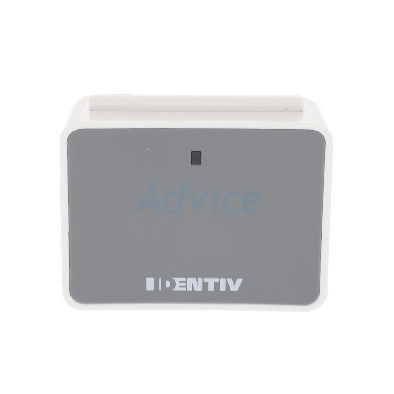 identiv-smart-card-reader-scr2700r