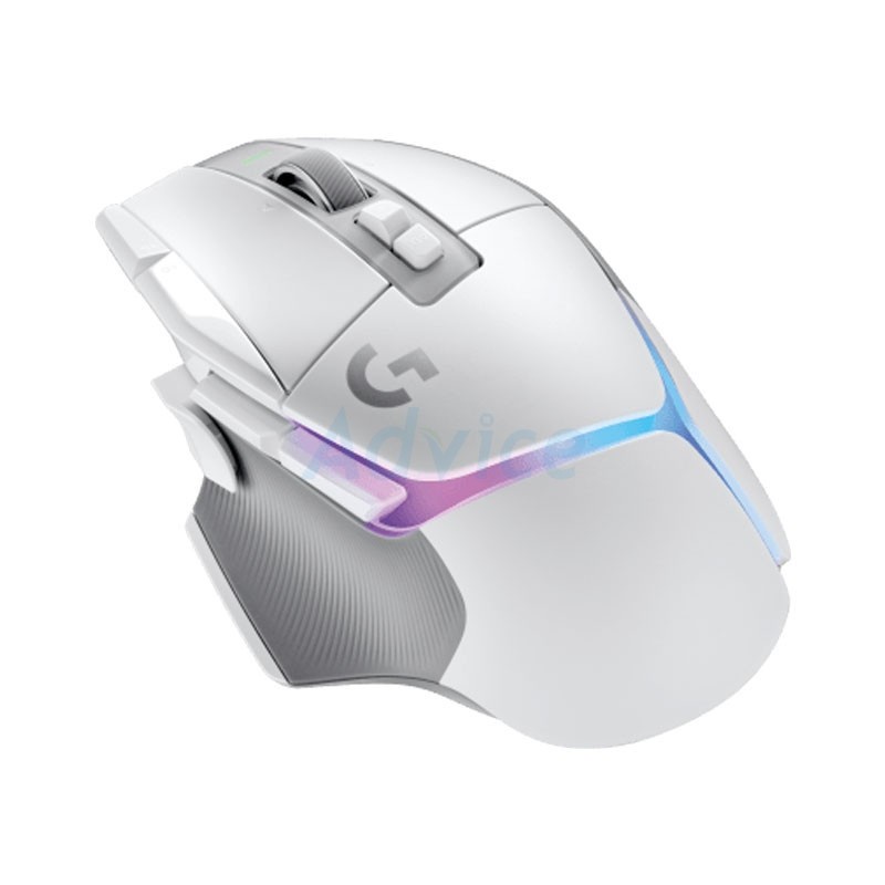 logitech-wireless-mouse-logitech-g502-x-plus-wireless-white