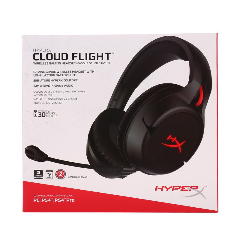hyper-x-headset-2-1-clound-flight-wireless-gaming