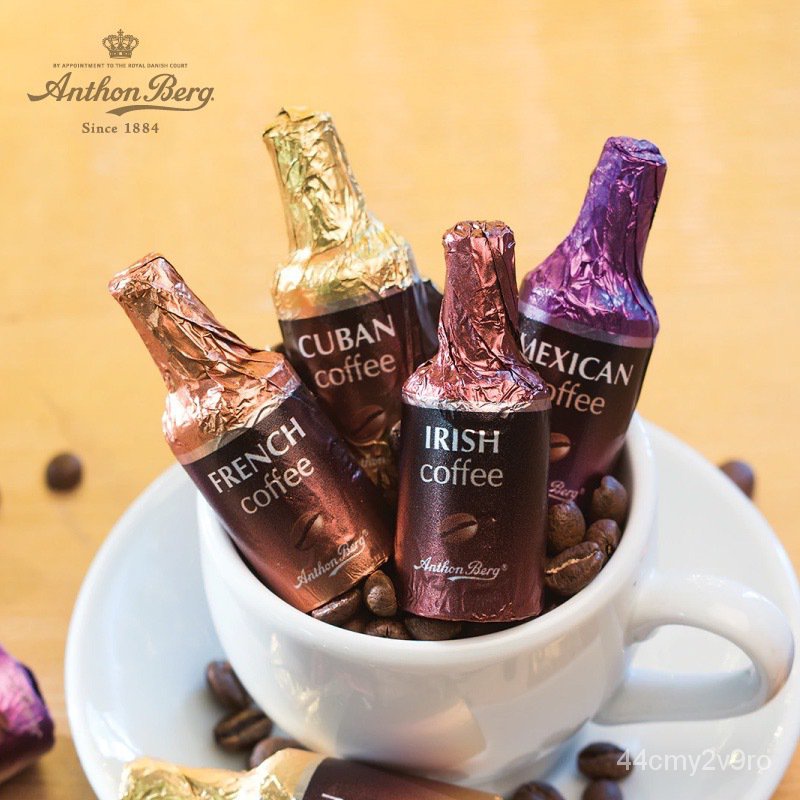 กาแฟ-aton-borg-นำเข้า4zhi-th-สีแดงและสีดำฉลาดของขวัญสินค้าใหม่แฟนๆ-จำกัด-ydft