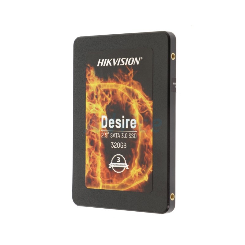 hikvision-320-gb-ssd-เอสเอสดี-sata-desires-s-hikssddesire320g