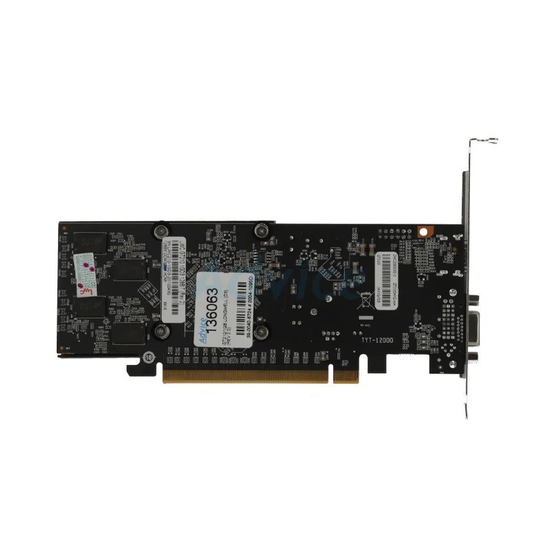 longwell-การ์ดจอ-geforce-gt-210-1gb-ddr3-rev-2-0