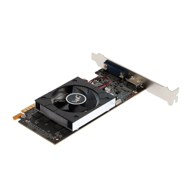 longwell-การ์ดจอ-vga-geforce-gt-610-2gb-ddr3-rev-2-0