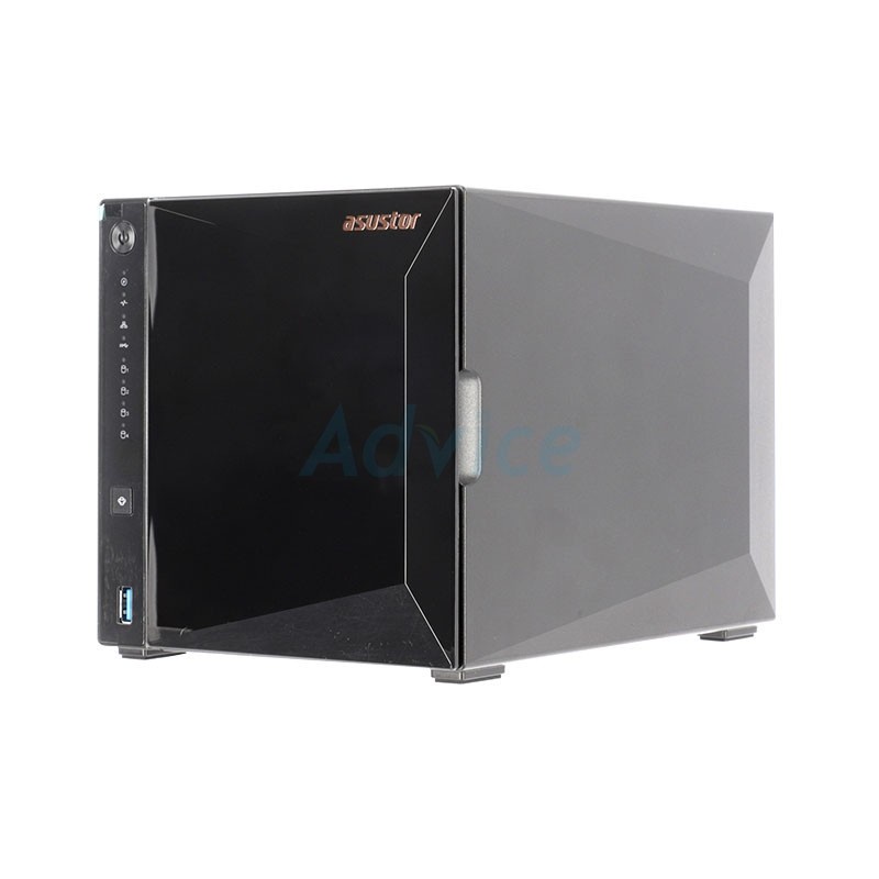 asustor-nas-as3304t-without-hdd