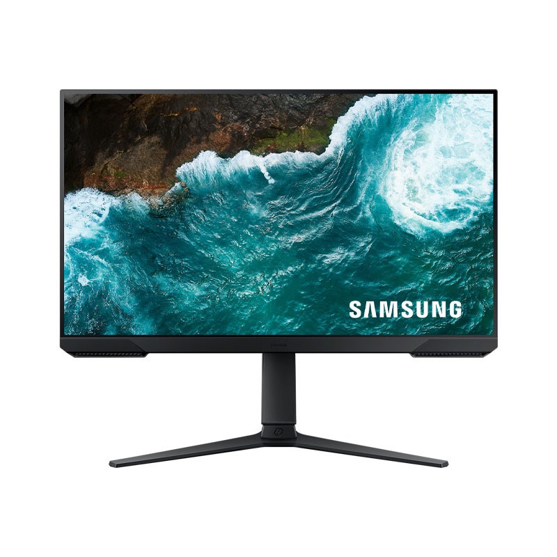 samsung-monitor-จอคอมพิวเตอร์-27-ls27ag320nexxt-va-hdmi-dp-freesync-165hz