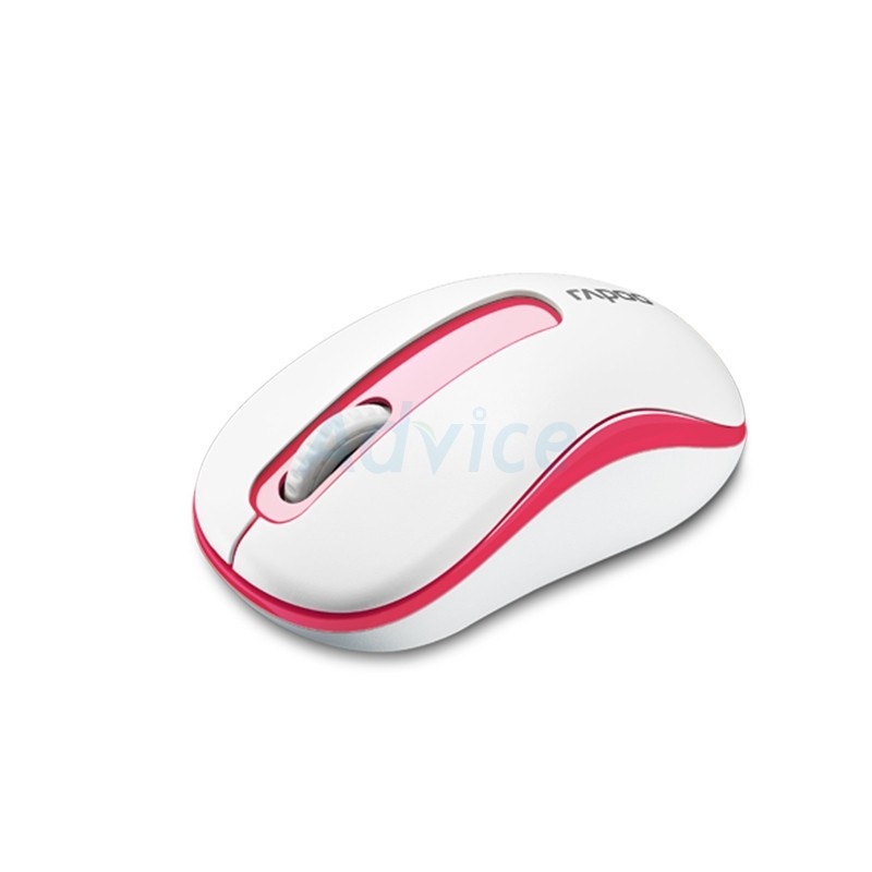 wireless-mouse-rapoo-msm10-plus-red