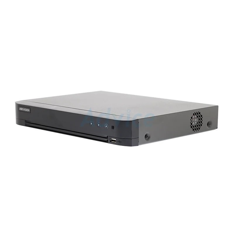 hikvision-dvr-16ch-hdtvi-ds-7216hqhi-m1-s