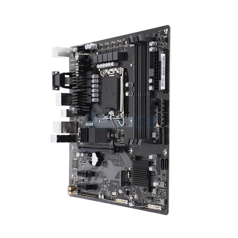 gigabyte-mainboard-เมนบอร์ด-1700-b760m-ds3h-ddr4