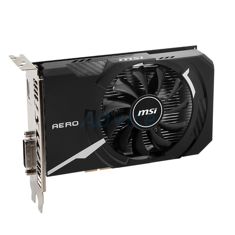 msi-vga-geforce-gt-1030-aero-itx-oc-2gb-ddr4