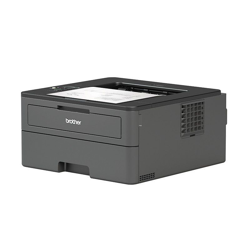 brother-printer-laser-รุ่น-hl-l2370dn