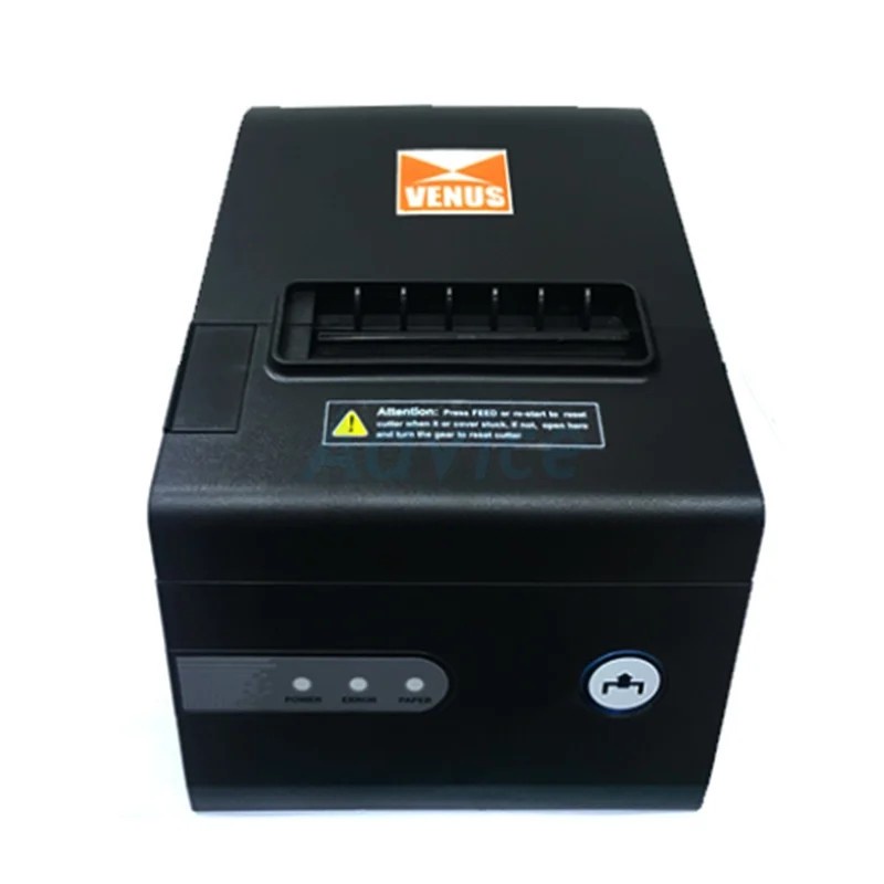 venus-printer-slip-lg-085x