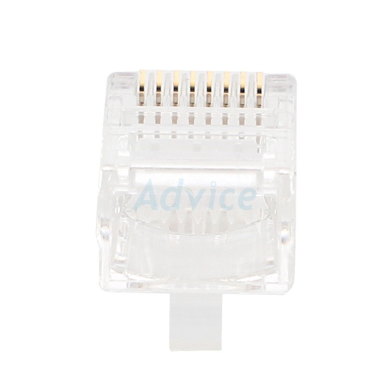 plug-rj45-cat5e-link-us-1001-10-pack