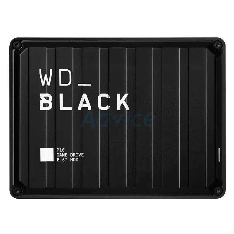 wd-2-tb-ext-hdd-ฮาร์ดดิสภายนอก-2-5-black-p10-game-drive-wdba2w0020bbk-wesn