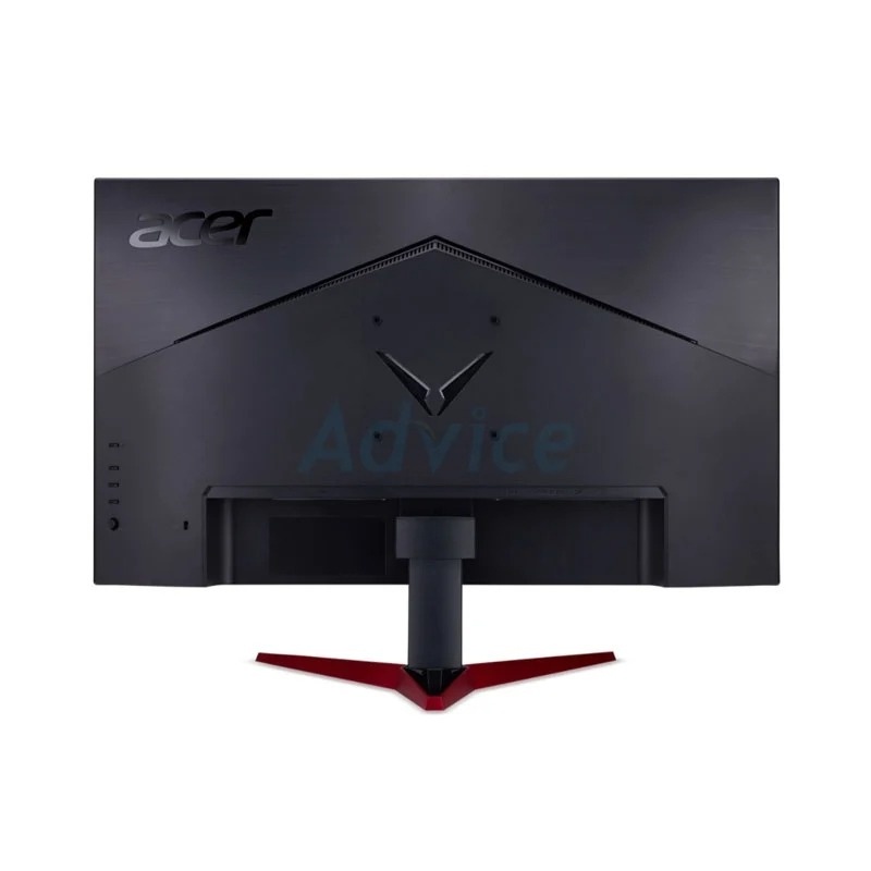 monitor-27-acer-vg270ebmipx-ips-hdmi-dp-100hz-a0148322