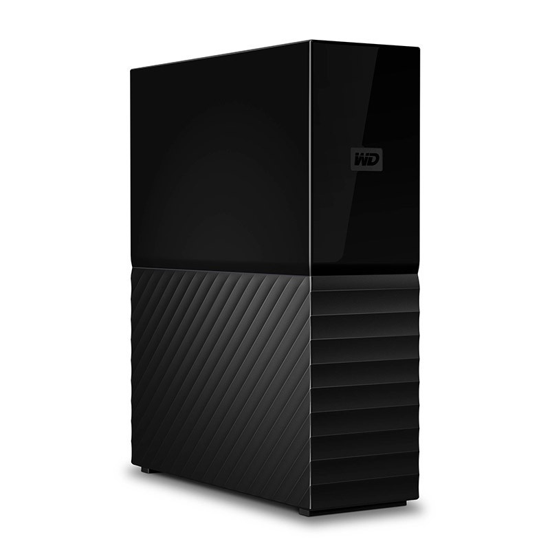 wd-4-tb-ext-hdd-ฮาร์ดดิสภายนอก-3-5-my-book-black-wdbbgb0040hbk