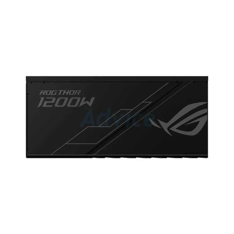 asus-power-supply-80-platinum-1200w-rog-thor-1200p