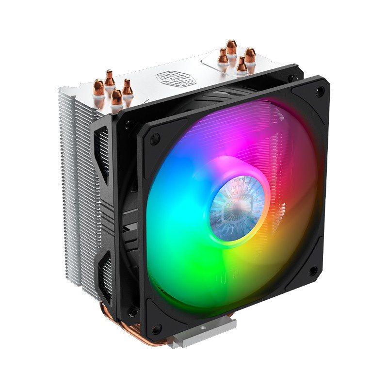 coolermaster-cpu-cooler-hyper-212-argb