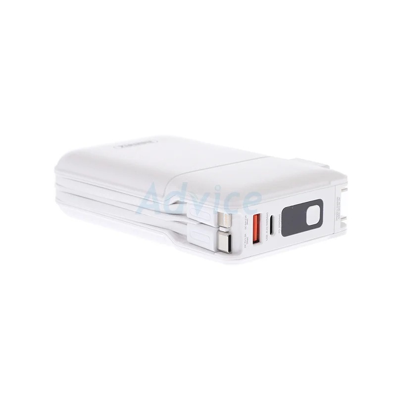 power-bank-20000-mah-remax-w2019-pd-white-a0146786