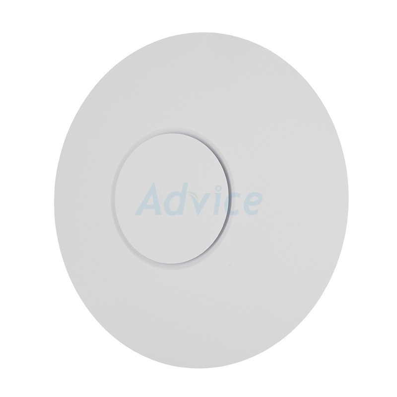 ubiquiti-access-point-unifi-u6-lr-wireless-ax3000-dual-band-gigabit-wi-fi-6-a0135878