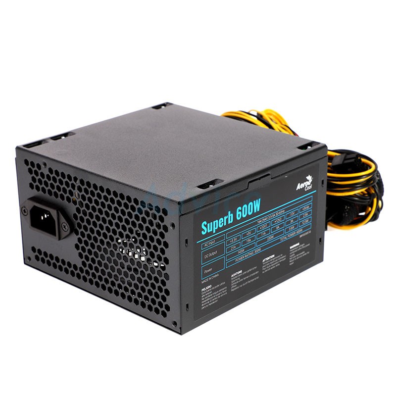 aerocool-psu-full-superb-600w