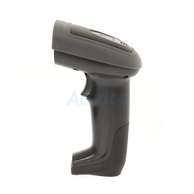 barcode-scanner-bluetooth-venus-av2078